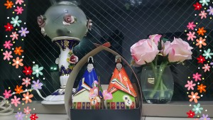 16-03-01-10-32-31-366_deco