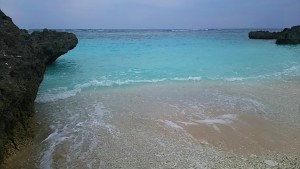 17-03-31-17-14-14-959_deco