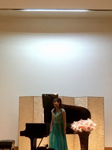 598F45BB-EA02-4C79-93D3-F3DF7240B378