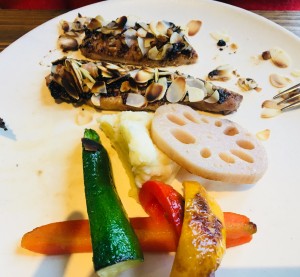 6A376EFC-6182-4209-B8B2-17E27F31D44C