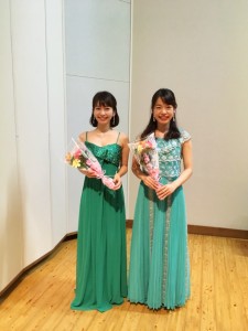 DFAE98FC-4E05-4189-B2D2-559F36E1D6F8