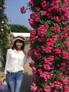 DCAC2BFB-B551-427A-9068-9E100179E9E2