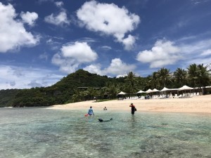 E53E24C0-BF76-4266-BD1F-47C6F948A872