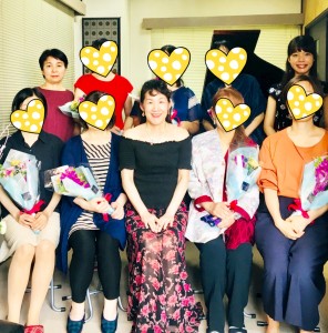 043A154D-2F6C-4D5B-9894-2276E7449585