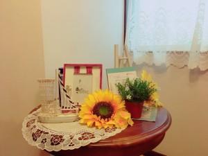 7DBA0E5B-6568-436A-BE35-B32AB015F0B7