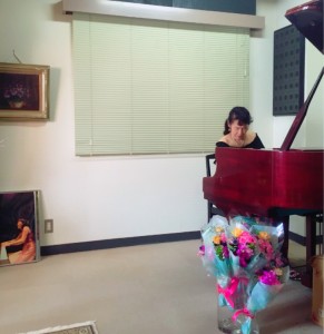 836E7198-A8FC-4C6C-AE10-E89A5AFBFDEC