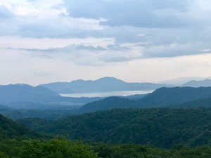 04F039E9-BF08-4BBB-BD79-865BED4C7666