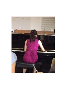 BCF09583-D3B2-42D1-B507-9B44E9FE8DB6