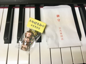 EC9F32AC-57A0-4130-B0A9-00076EAE7F0F