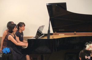 F40341EC-CFED-4572-A3EF-E698CD313475