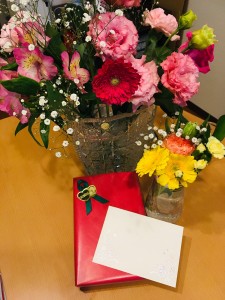 F1A61335-B2EF-41AC-AC24-8D17DC47B7A0