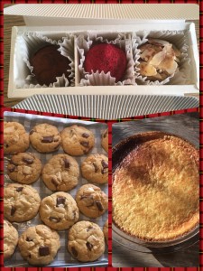 9EF395EF-9B03-441F-A37F-A1ECBD9BD3F2