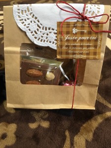 A5E1CDC7-7DBA-4046-96E1-D12C8DEA8B60