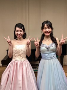 BA3100A2-1879-4F99-99FB-AEBD99B0BA36