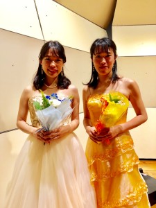 03AE6A6E-9B98-4B72-A549-EF08F80B3111