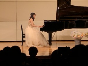 D3BEAE6E-B89A-466F-BD65-5823D5C93561