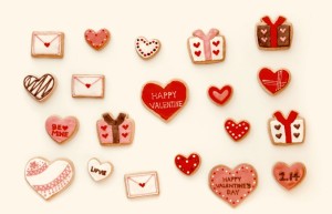 203B204E-4047-49F6-BDB4-B52C81ADC142