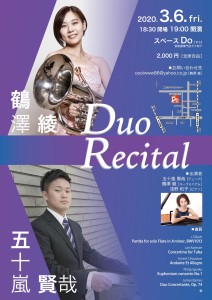 647646A8-FD5C-4987-B690-639DB053A2DC