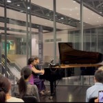 Screenshot_20250827_073159_Gallery